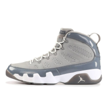 Jordan 9 Retro Cool Grey 2012 (302370 015)