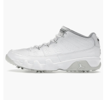 Jordan 9 Retro Low Golf Nrg Tour Championship (HM8373-100)