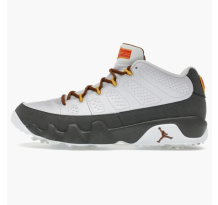 Jordan 9 Retro Low Us Open Golf (FN6931 100)