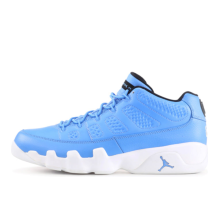 Jordan 9 Retro Low Pantone (833447-401)