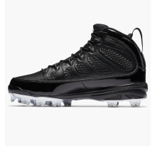 Jordan 9 Retro MCS Cleat Re2pect (AA1264-011)