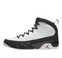 Jordan 9 Retro Air BG (302359-112)