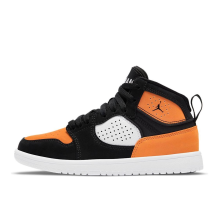 Jordan Access (AV7942-008)