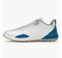 Jordan ADG 3 Golf Military Blue (CW7242 101)