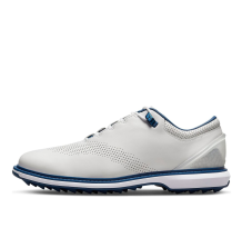 Jordan ADG 4 Golf French Blue (DM0103 100)