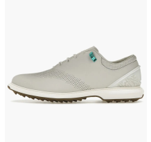 Jordan ADG 4 Golf Grey Fog (DM0103 001)