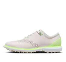 Jordan ADG 4 Phantom Barely Volt (DM0103-003)