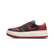 Jordan 1 Elevate Low Air SE Bred (DQ1823-006)