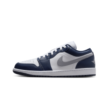 NIKE JORDAN 1 Low Air (553558 141)