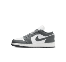 Jordan 1 Low gs (553560-044)
