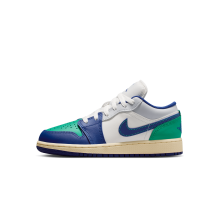 Jordan 1 Low Air (553560-147)