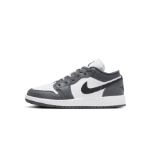 NIKE JORDAN 1 Low (553560152) in grau