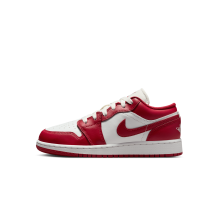 Jordan Air 1 Low (553560-166)