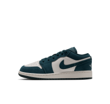 Jordan Air 1 Low (553560-303)