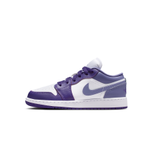 Jordan 1 Low (553560-551)