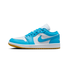 Jordan 1 Low (DC0774-104)