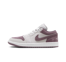 Jordan Air 1 Low (DC0774-117)