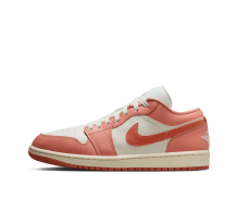 Jordan 1 Low Madder Root (DC0774-180)