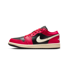 Jordan 1 Low (DC0774-605)