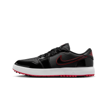 Jordan 1 Low (IQ3417-002)