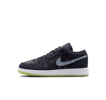 Jordan AIR 1 Low (HV4775-001)