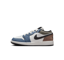 Jordan 1 Low (HV5973-101)