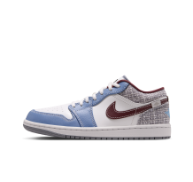 Jordan Air 1 Low (IZ6154-121)