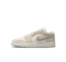 Jordan 1 Low SE Legend Light GS (HF1863-200)