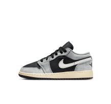 Jordan Air 1 Low (HQ2021-012)