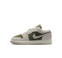 Jordan 1 Low SE (HV4396201)
