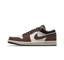 Jordan 1 Low (DC6991-200)