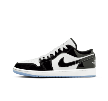 Jordan 1 Low SE Concord (DV1309 100)