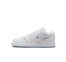 Jordan 1 Low SE GS (FQ9112-100)