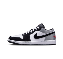 Jordan Air 1 Low (HF3148-106)