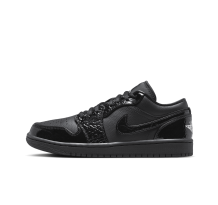 nike pour jordan air 1 low se hj7743010