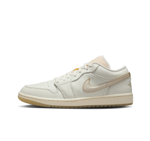 Jordan Air 1 Low SE (HV5157-100)