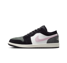 Jordan Air 1 Low SE (II3788-003)
