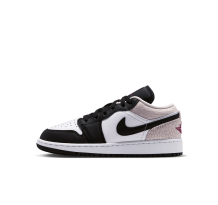 Jordan Air 1 Low SE (IQ5229-007)