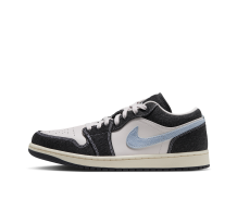 Jordan Air 1 Low SE (JA4395-041)