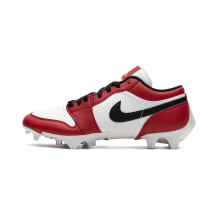 nike jordan air 1 low td cleat fj6245106