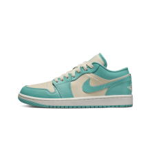 Jordan 1 Low Air WMNS (DC0774-131)