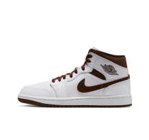 Jordan Air 1 Mid (BQ6472-125)