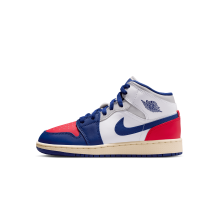 Jordan 1 Mid Air (DQ8423-102)