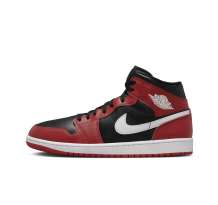 NIKE JORDAN Air 1 Mid (DQ8426-061)