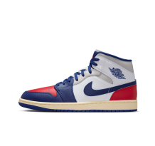 Jordan 1 Mid (DQ8426-102)