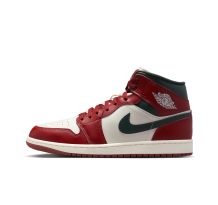 Jordan Air 1 Mid (DQ8426-105)