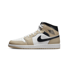 Jordan Air 1 Mid (DQ8426-153)