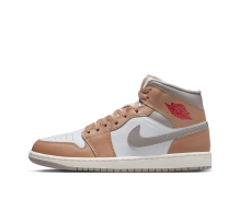 Jordan 1 Mid (DQ8426-200)