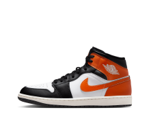 Jordan 1 Mid Air (DQ8426-801)