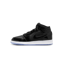 Jordan 1 Mid SE GS Jam Space (DV1337 004)